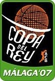 2007 COPA DEL REY LOGO 002